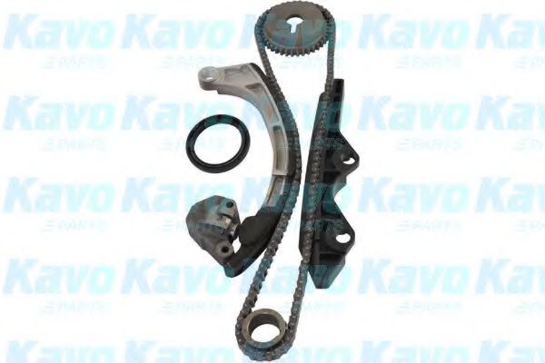 KAVO PARTS DKC-6503