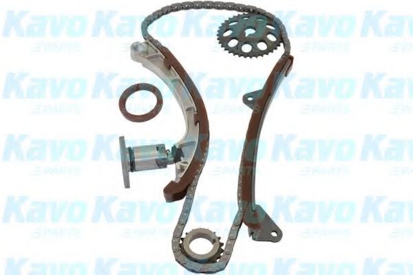 KAVO PARTS DKC-9002