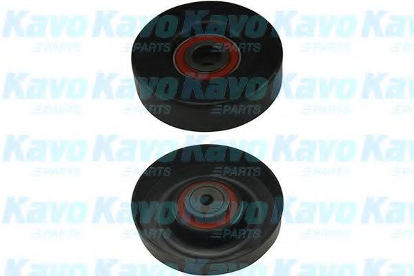KAVO PARTS DTP-5507