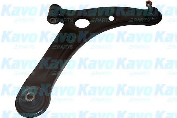 KAVO PARTS SCA-5540