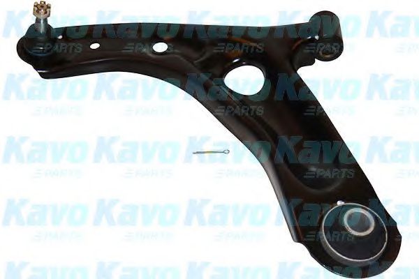 KAVO PARTS SCA-9067
