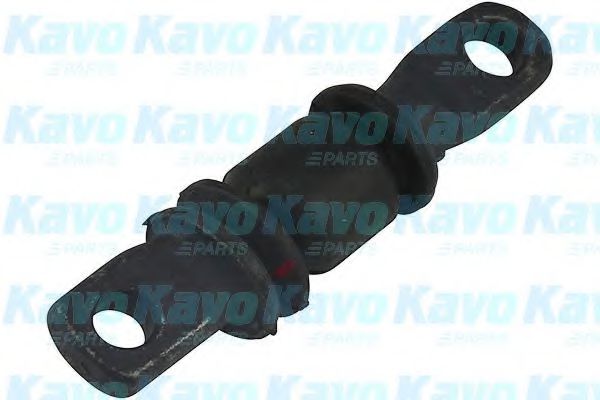 KAVO PARTS SCR-3047