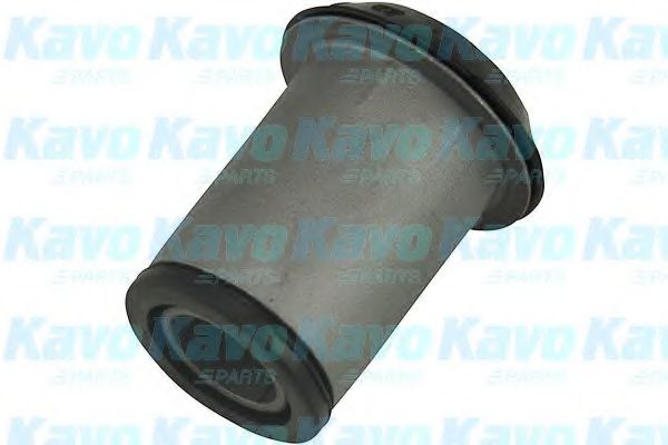 KAVO PARTS SCR-4022
