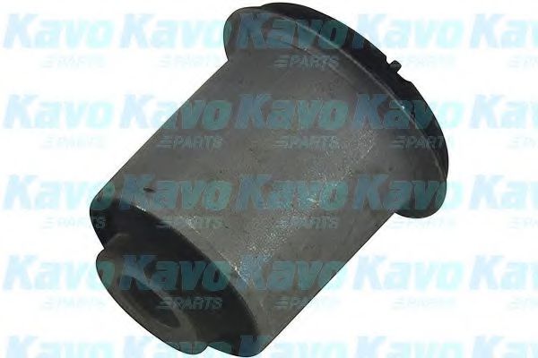 KAVO PARTS SCR-4032