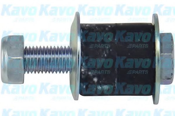 KAVO PARTS SLS-5530