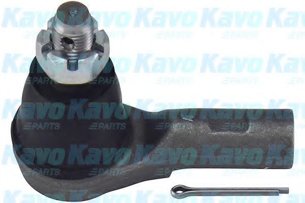KAVO PARTS STE-3509