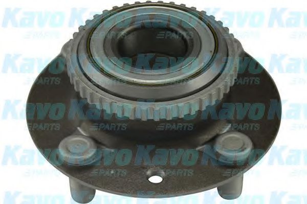 KAVO PARTS WBH-4002