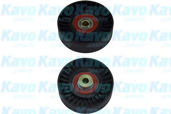 KAVO PARTS DIP-9016