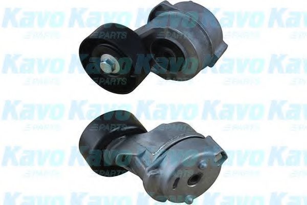 KAVO PARTS DTP-3016