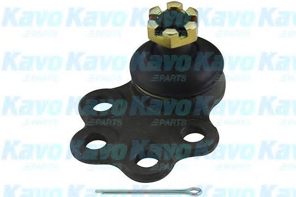 KAVO PARTS SBJ-6530