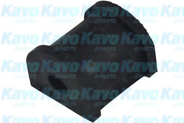KAVO PARTS SBS-1012