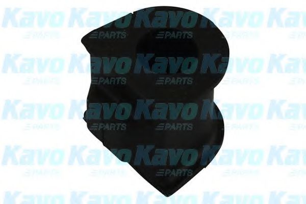 KAVO PARTS SBS-3008