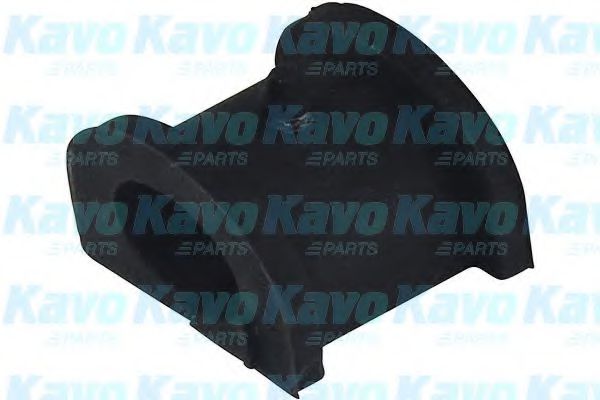 KAVO PARTS SBS-4015