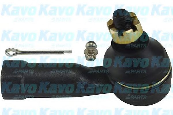 KAVO PARTS STE-6587