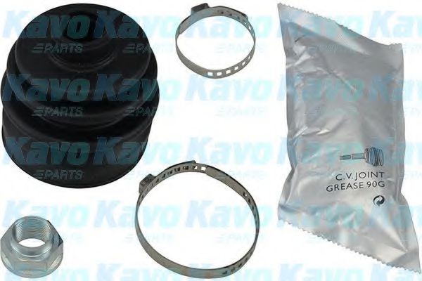 KAVO PARTS CVB-4508