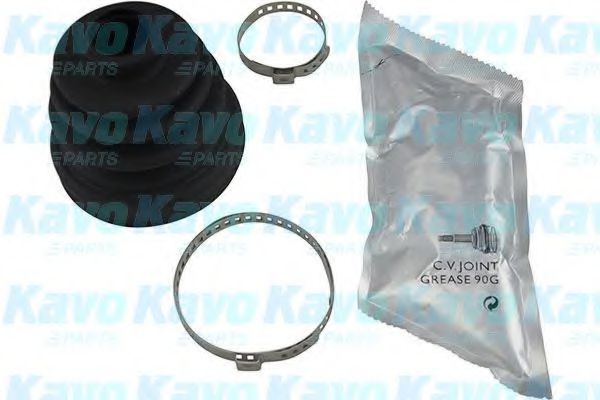 KAVO PARTS CVB-9003