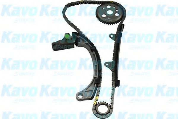 KAVO PARTS DKC-9009