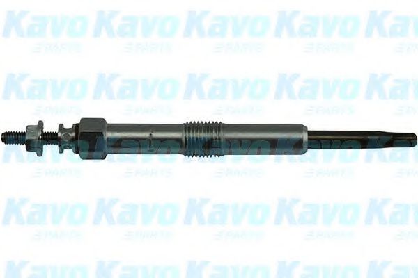 KAVO PARTS IGP-3002