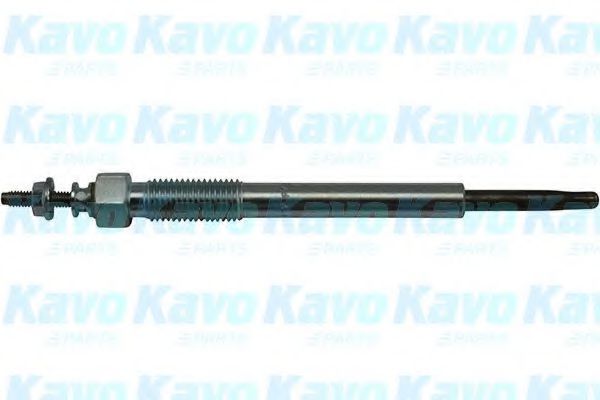 KAVO PARTS IGP-3004