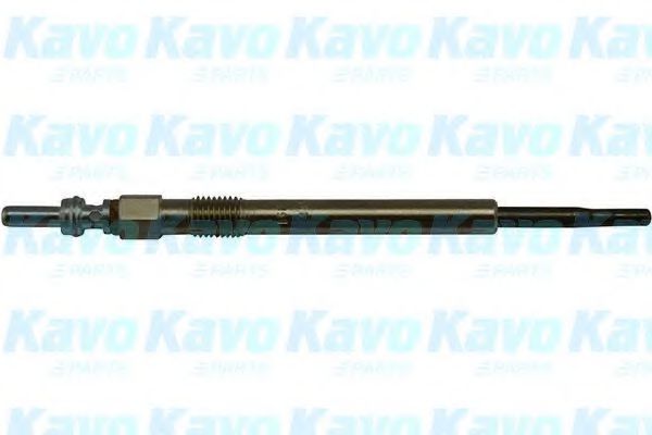 KAVO PARTS IGP-8502