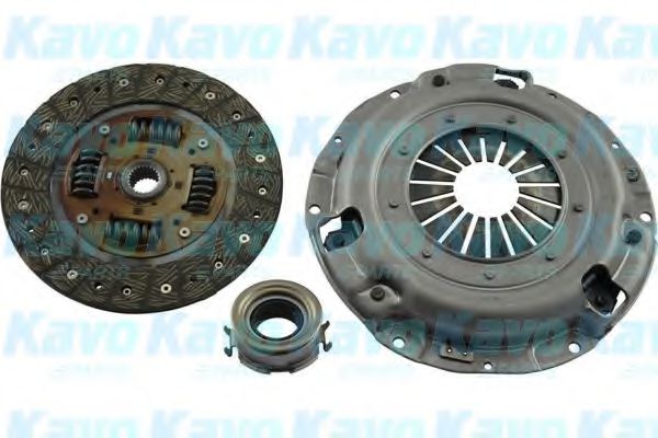 KAVO PARTS CP-8529