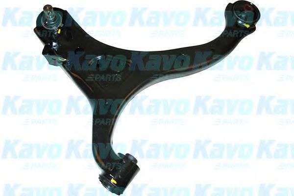 KAVO PARTS SCA-3044