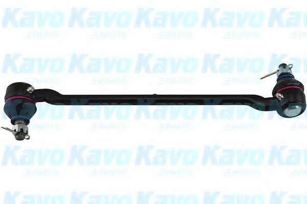 KAVO PARTS STE-6583