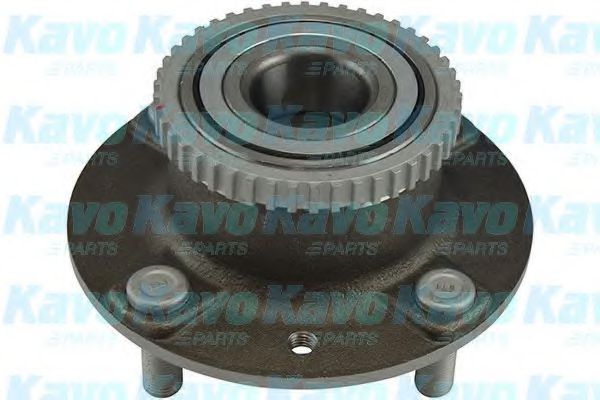 KAVO PARTS WBH-3023