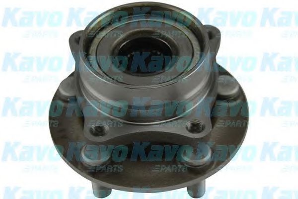 KAVO PARTS WBH-9024