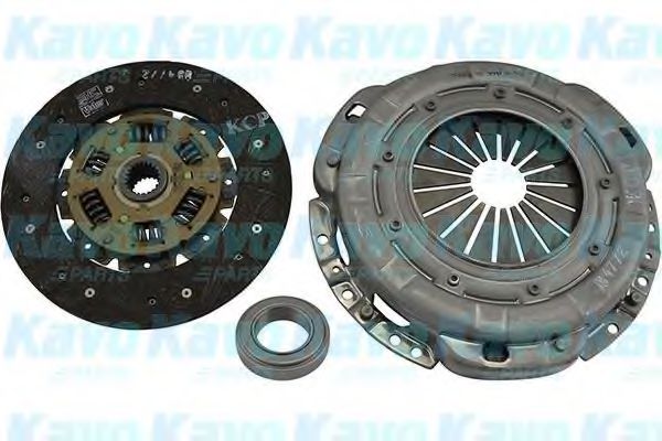 KAVO PARTS CP-1015