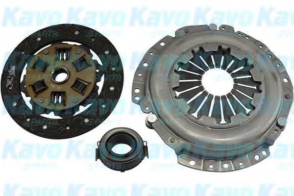 KAVO PARTS CP-1028