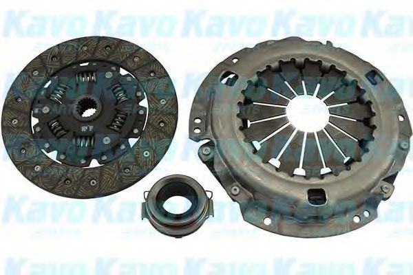 KAVO PARTS CP-1056