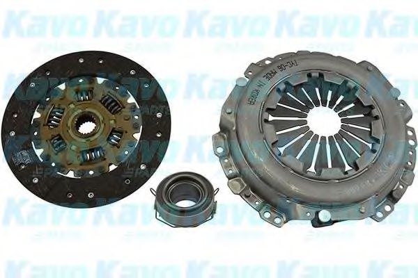 KAVO PARTS CP-1074