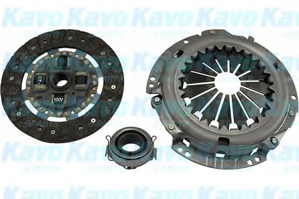KAVO PARTS CP-1077