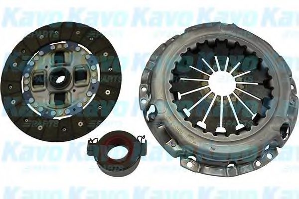 KAVO PARTS CP-1123