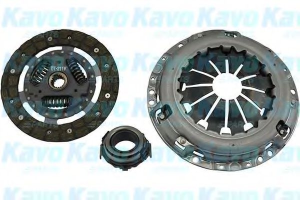 KAVO PARTS CP-1150