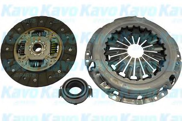 KAVO PARTS CP-1153