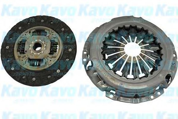 KAVO PARTS CP-1171