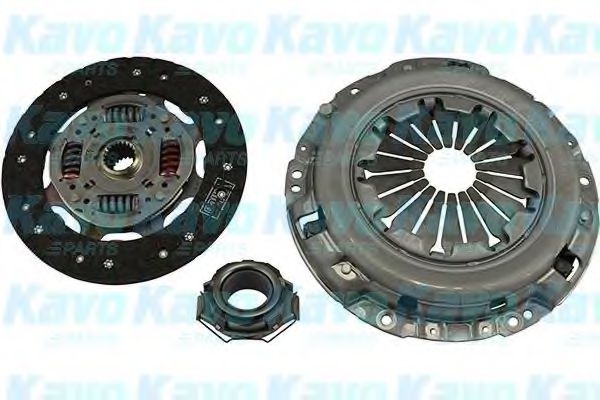 KAVO PARTS CP-1175