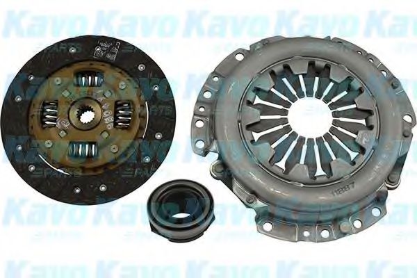 KAVO PARTS CP-1507