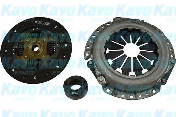 KAVO PARTS CP-1519