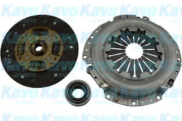 KAVO PARTS CP-1523