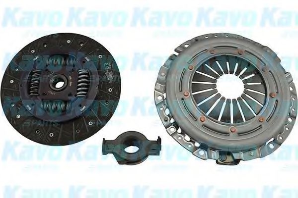 KAVO PARTS CP-1529