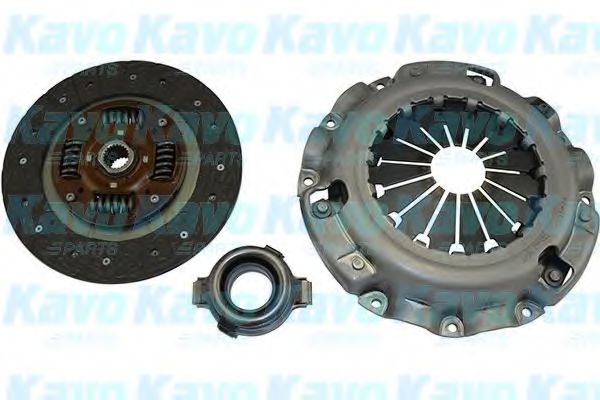 KAVO PARTS CP-1532