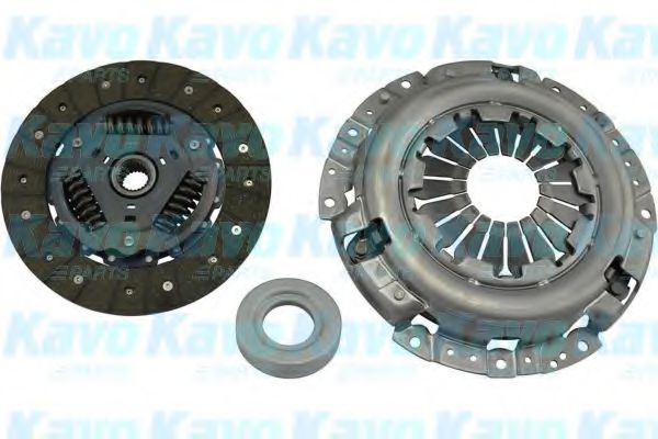 KAVO PARTS CP-2020