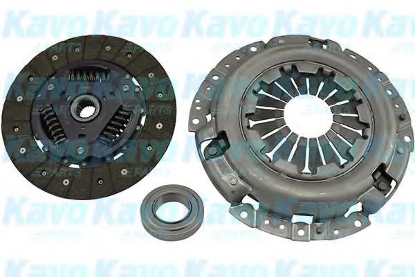 KAVO PARTS CP-2038