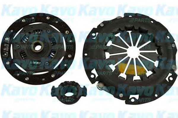 KAVO PARTS CP-2055