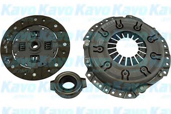 KAVO PARTS CP-2073