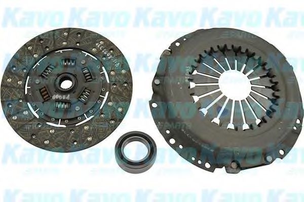 KAVO PARTS CP-2095