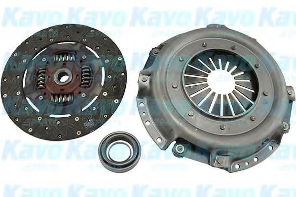 KAVO PARTS CP-2105